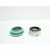 Armstrong MECHANICAL SEAL 1-5/8IN AB2 PUMP PARTS AND ACCESSORY 975002-334